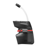 Profile Design HSF Aerodrink 880 Hydration Front System 880 ML