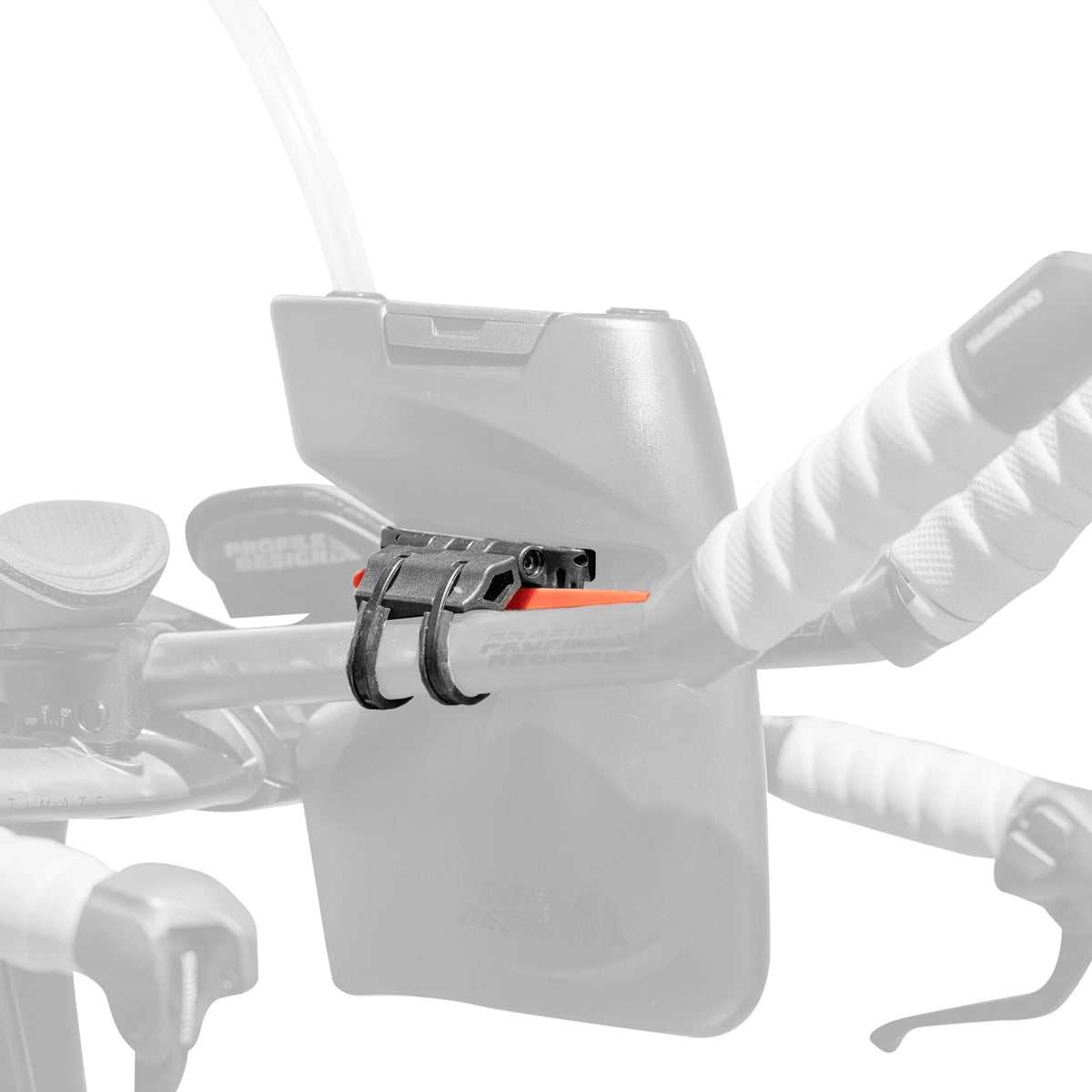 Profile Design HSF Aerodrink 880 Hydration Front System 880 ML