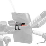 Profile Design HSF Aerodrink 880 Hydration Front System 880 ML