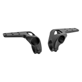 Profile Design Supersonic J5 Bracket Kit Black