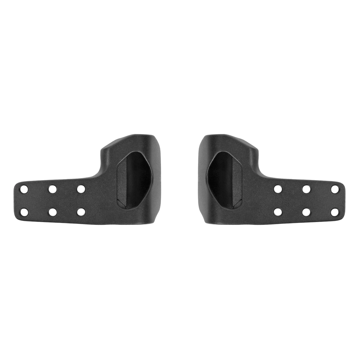 Profile Design Supersonic J5 Bracket Kit Black