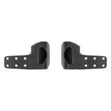 Profile Design Supersonic J5 Bracket Kit Black