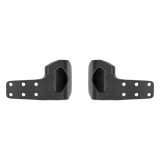 Profile Design Supersonic J5 Bracket Kit Black