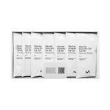 Maurten Drink Mix 320 Caf 100 ( 14 Servings )