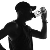 Maurten Drink Mix 320 Caf 100 ( 14 Servings )