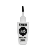 Muc-Off Dark Energy Bicycle Chain Wax 50Ml