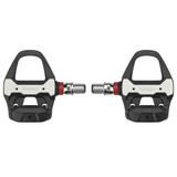 Favero Assioma PRO RS-2 Dual Pedal Power Meter