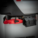 Profile Design FC 35 Hydration Front System White 1.035L