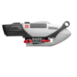 Profile Design FC 35 Hydration Front System White 1.035L