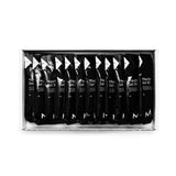 Maurten Gel 100 EU Box (12 servings)