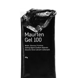 Maurten Gel 100 EU Box (12 servings)