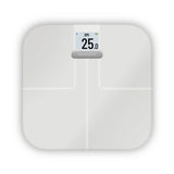 GARMIN INDEX S2 SMART SCALE WHITE