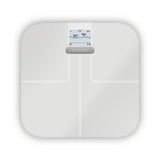 GARMIN INDEX S2 SMART SCALE WHITE