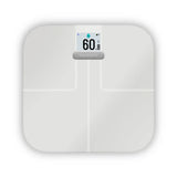 GARMIN INDEX S2 SMART SCALE WHITE
