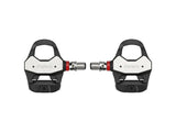 Favero Assioma PRO RL-2 Dual Pedal Power Meter