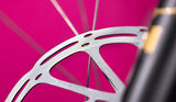 Muc-Off Disc Brake Cleaner - 400ml