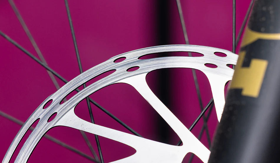 Muc-Off Disc Brake Cleaner - 400ml