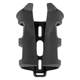 Profile Design RM Cage Black