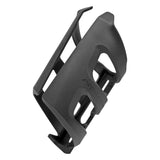 Profile Design RM Cage Black