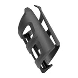 Profile Design RM Cage Black