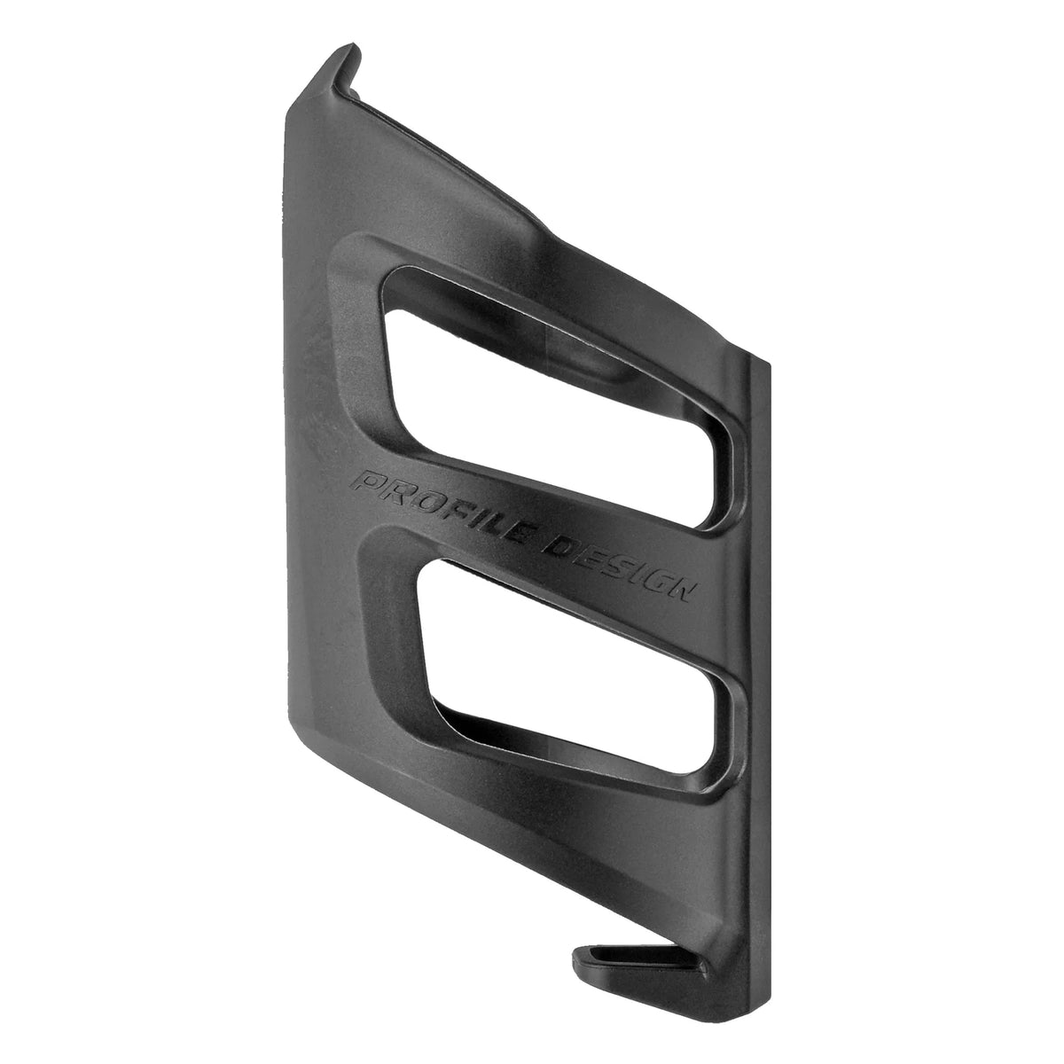 Profile Design RM Cage Black
