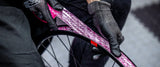 MUC-OFF Tubeless Rim Tape