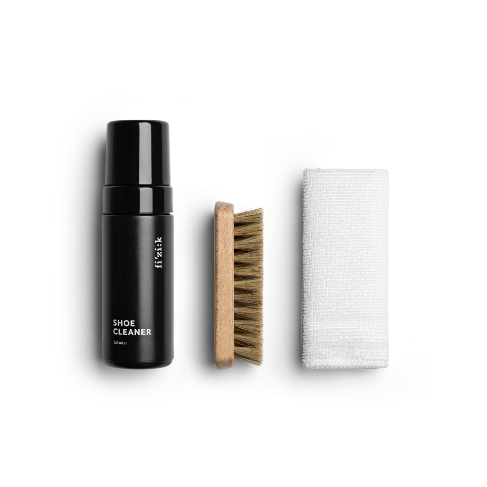 Fizik Shoe Cleaner Kit