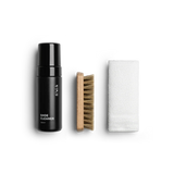 Fizik Shoe Cleaner Kit