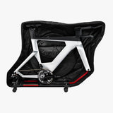 Scicon AEROCOMFORT 3.0 TRIATHLON BIKE TRAVEL BAG