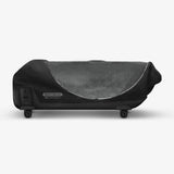 Scicon AEROCOMFORT 3.0 TRIATHLON BIKE TRAVEL BAG
