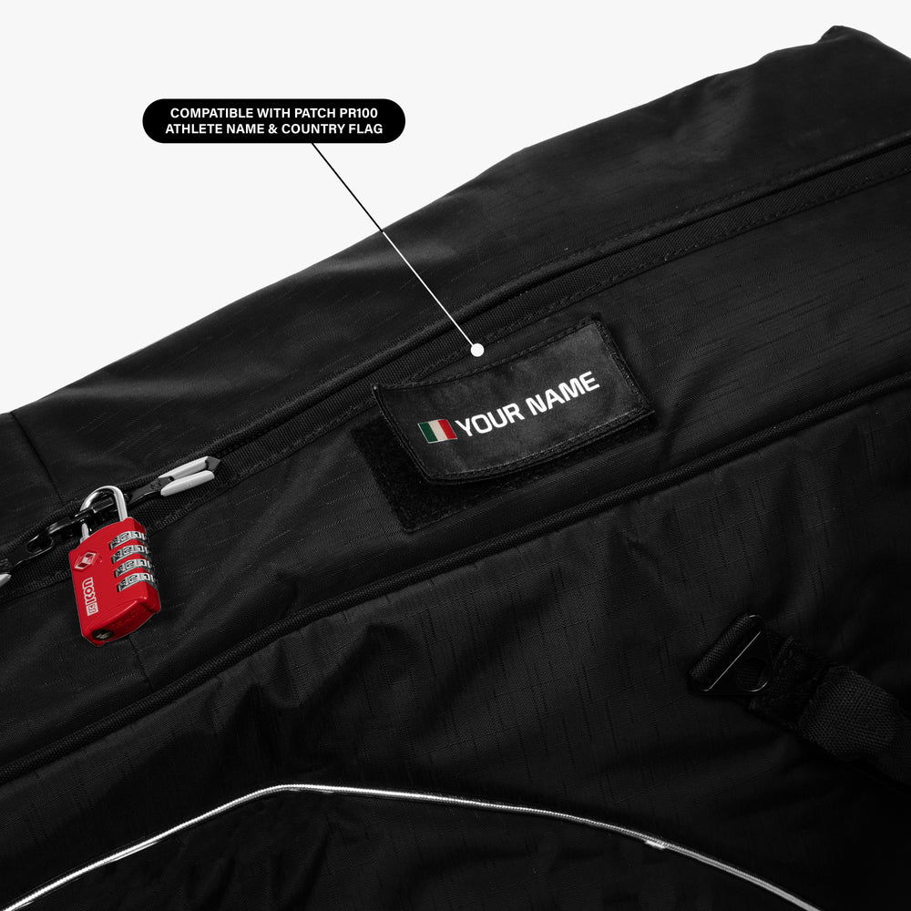 Scicon AEROCOMFORT 3.0 TRIATHLON BIKE TRAVEL BAG