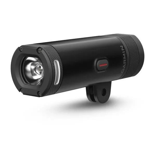 GARMIN VARIA UT 800 SMART HEADLIGHT