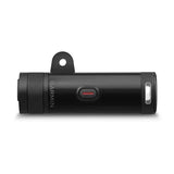 GARMIN VARIA UT 800 SMART HEADLIGHT
