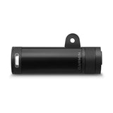 GARMIN VARIA UT 800 SMART HEADLIGHT