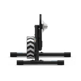 Wahoo KICKR Core Smart Bike Trainer with 11-Speed Cassette