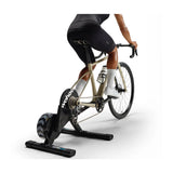 Wahoo KICKR Core Smart Bike Trainer with 11-Speed Cassette