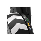 Wahoo KICKR Core Smart Bike Trainer with 11-Speed Cassette
