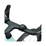 Wahoo KICKR Core Smart Trainer with Cog & Click