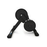 Wahoo KICKR Core Smart Trainer with Cog & Click