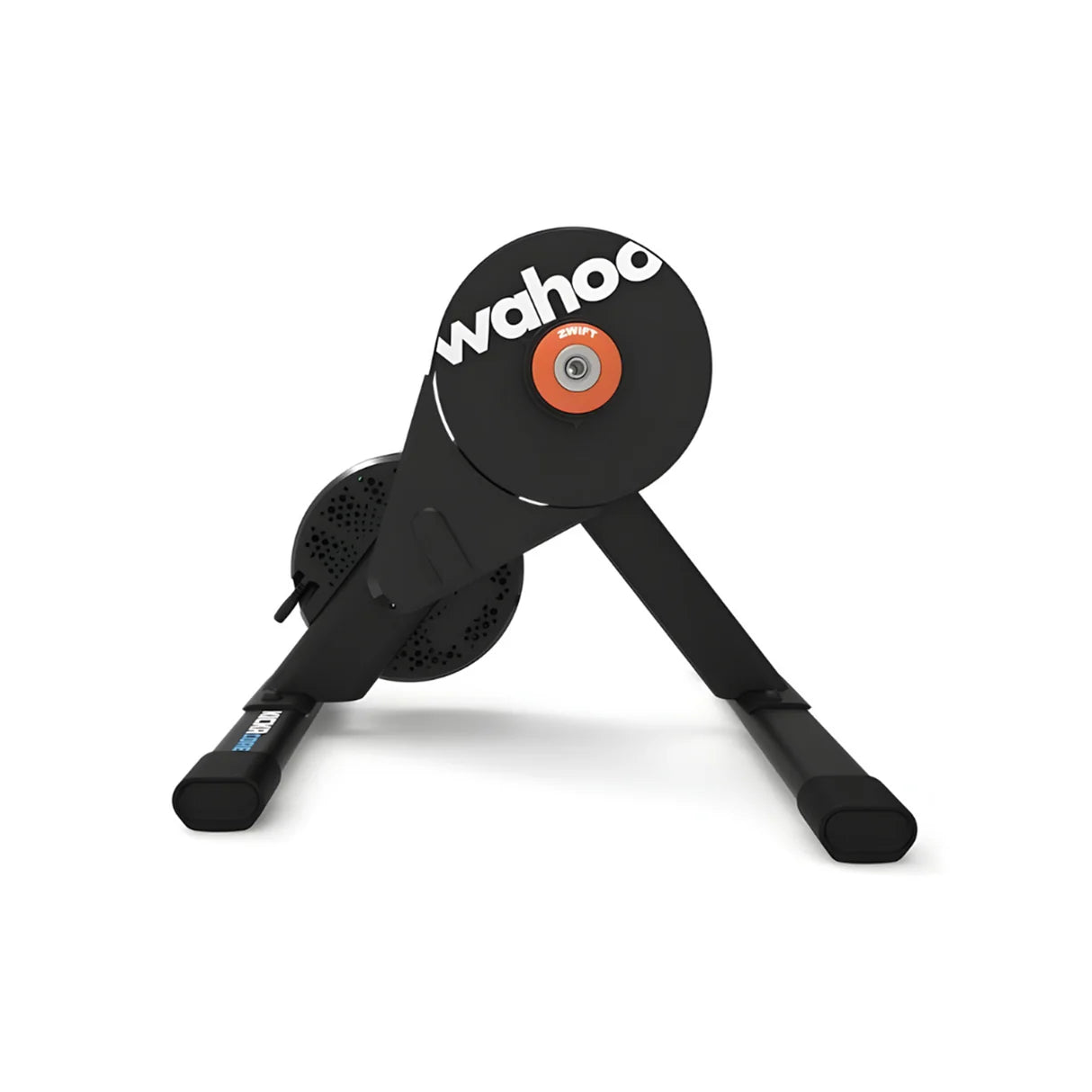 Wahoo KICKR Core Smart Trainer with Cog & Click