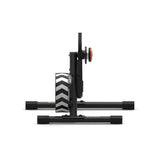 Wahoo KICKR Core Smart Trainer with Cog & Click