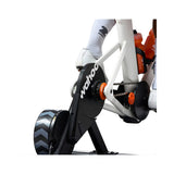 Wahoo KICKR Core Smart Trainer with Cog & Click