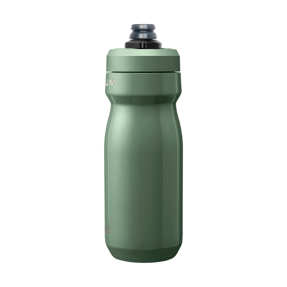 CamelBak Podium Insulated Steel 18oz - Moss