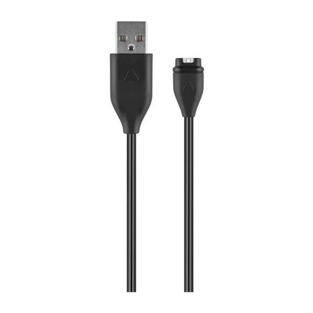 GARMIN USB-A Charging - Data Cable 1 metre