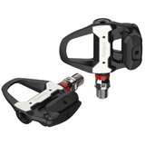 Favero Assioma PRO RS-2 Dual Pedal Power Meter