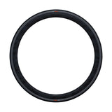 Schwalbe Pro One Aero Front Evo Super Race TLE 700x28C Black - Graphite