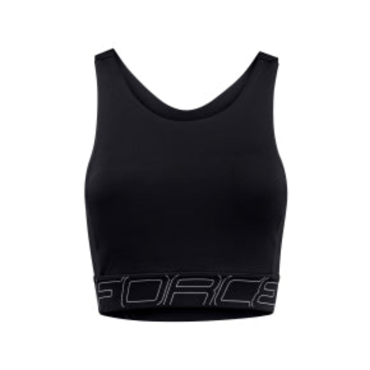 FORCE sports bra GRACE