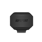 iGPSPORT Speed Sensor SPD70