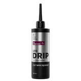 Ceramicspeed UFO Drip All Conditions 100 ml