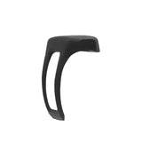 iGPSPORT Speed Sensor SPD70